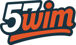 57wim